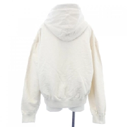 JIL SANDER+ Áo khoác - Hàng hiệu Authentic 902927