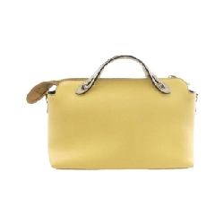 Fendi By The Way 8BL124 5QJ Túi - Hàng hiệu Chính hãng 764683