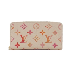 Ví Zippy Monogram Empreinte Louis Vuitton M83505
