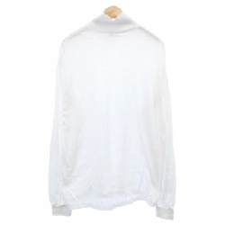 AURALEE A21AP03ST Áo - Hàng hiệu Chính hãng 900980