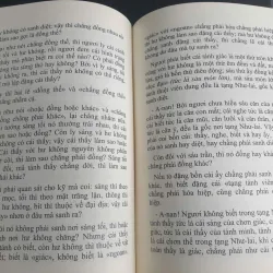 Bộ 3 cuốn Trí Hải Bích Liên tổng tập 704370