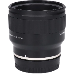 Ống kính E24mm F2.8DI III OSD (F051SF) - Hàng hiệu Authentic 877177