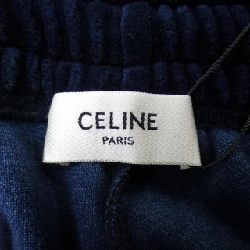 セリーヌ CELINE 2Z020679I Quần - Hàng hiệu Chính hãng 883893