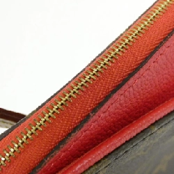 Túi xách vai Louis Vuitton Monogram Palas Clutch M41638 - Hàng hiệu Chính hãng 765654