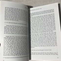 Lợi thế cạnh tranh - Michael E. Porter 544318