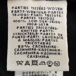 HERMES POSTE ET CAVALEIE *16-7760 Vải lụa Ren - Hàng hiệu Chính hãng 815080