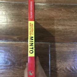 Nguyên lý Kim tự tháp Minto (8) 315804