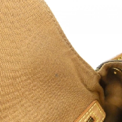 Túi xách vai Louis Vuitton Monogram Mini Looping M51147 - Hàng hiệu Chính hãng 801970