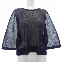 【Mã giảm giá】Áo PLEATS PLEASE