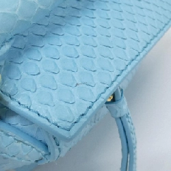 Túi Loewe Puzzle Edge Mini A510P88X34 616842