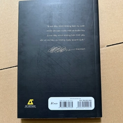 Một cuốn sách trầm cảm 547052