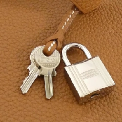 Túi Hermes Birkin 40cm 030275CK 618392