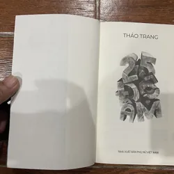25 Độ Âm - Thảo Trang (7) 607520