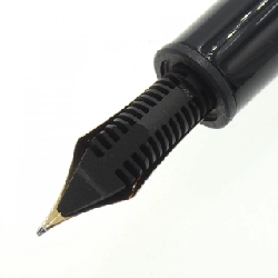 Bút máy Montblanc Meisterstück 146 (thập niên 70) - Hàng hiệu Authentic 887424