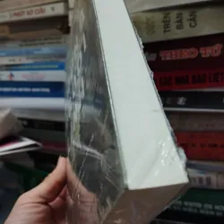 Những người lính 1026082