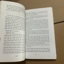 Giấc mơ táo bạo 562964