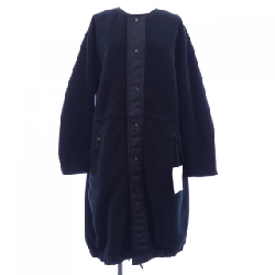 MacPhee Coat 636609