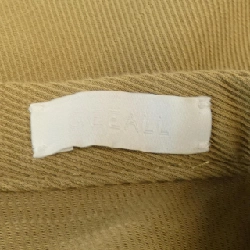 【Mã giảm giá】SEEALL Đầm 650693