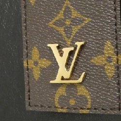 Túi Louis Vuitton Monogram Nova M13137 614812