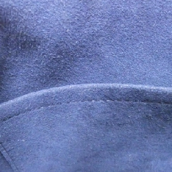 Túi xách Louis Vuitton Épi Tuileries M53544 608713