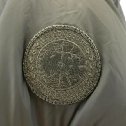 Áo khoác lông Canada Goose 4829W - Hàng hiệu Chính hãng 808628