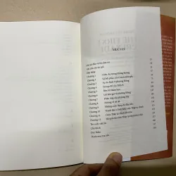 Cuộc thập tự chinh thứ nhất tiếng gọi từ Phương Đông 1022060