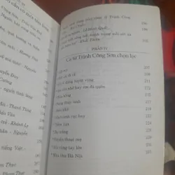 TRỊNH CÔNG SƠN rơi lệ ru người 674257