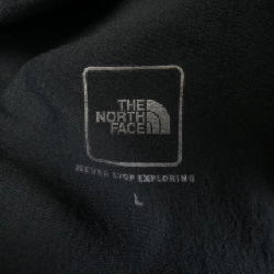 ザノースフェイス THE NORTH FACE NBW81781 Quần ống linh hoạt - Hàng hiệu Chính hãng 817721
