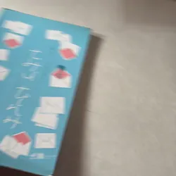 Thư tình - Iwai Shunji 748131