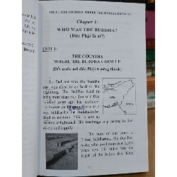 English for Buddhist Beginners: Tiếng Anh cho người mới học Phật - Trí Thành, Lê Văn Được (biên soạn) 784579