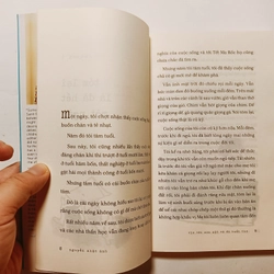 Cho Tôi Xin Một Vé Đi Tuổi Thơ - Nguyễn Nhật Ánh 
 497811