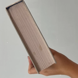 Từ điển Pháp Việt 503353