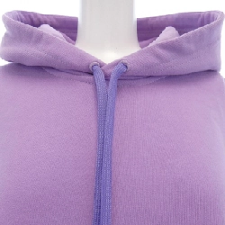 【Khuyến mãi】Áo khoác MARNI 643470