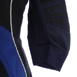 Stella McCartney STELLA MCCARTNEY 603499 SIA03 Áo 630147