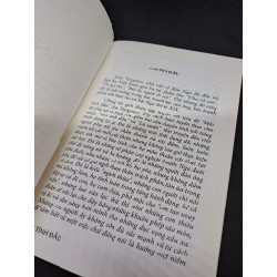 Mối tình đầu Ivan Turgenev mới 90% 2018 HCM1806 Oreka-Blogmeo 35803