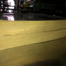 Quo vadis - H. Sienkievich 977029