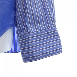 COMME des GARCONS HOMME HD-B009 Áo sơ mi - Hàng hiệu Authentic 904320