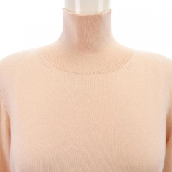 Foxey FOXEY áo len 637581