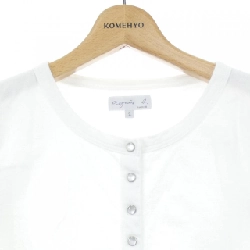 Áo khoác cardigan Agnes.b - Hàng hiệu Authentic 812881