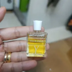 Nước hoa YSL  .. chai O7,5ml  716174