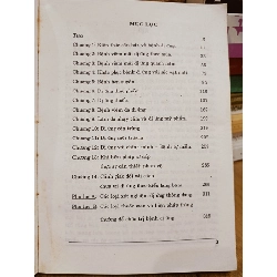Bệnh dị ứng: Phòng ngừa & trị liệu - Nelson Lee Novick. MD. (BS. Vũ Minh Đức, Hồ Kim Chung dịch) 782849