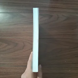 Đi tìm tình yêu 557745