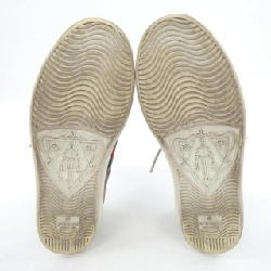 Giày thể thao GUCCI 655034 - Hàng hiệu Chính hãng 830040