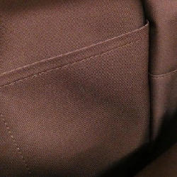 Balo Louis Vuitton Monogram Macassar Josh M41530 - Hàng hiệu Chính hãng 764169