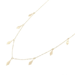 Nhẫn K18YG Starlight - Hàng hiệu Chính hãng 843349