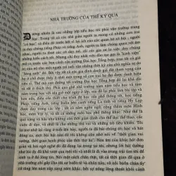 Thế giới những ngày qua + kỳ thủ - Stefan Zweig 1003406