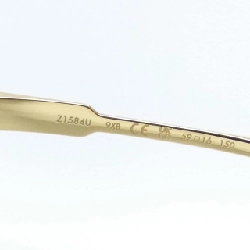 Louis Vuitton 1.1 Evidence Kim Loại Hình Vuông Z1584U Kính Mát - Hàng hiệu Chính Hãng 808108