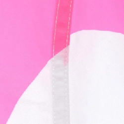 【Mã giảm giá】Áo sơ mi VALENTINO 641918