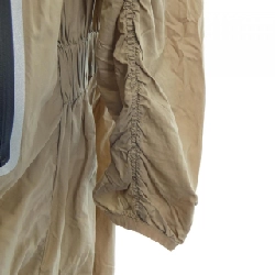 【Mã giảm giá】Áo khoác DOUBLE STANDARD CLOT 640888