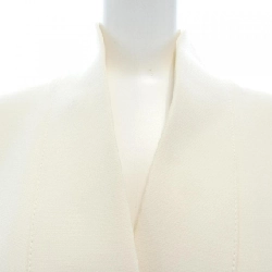 Áo khoác CHRISTIAN DIOR - Hàng hiệu Authentic 826330